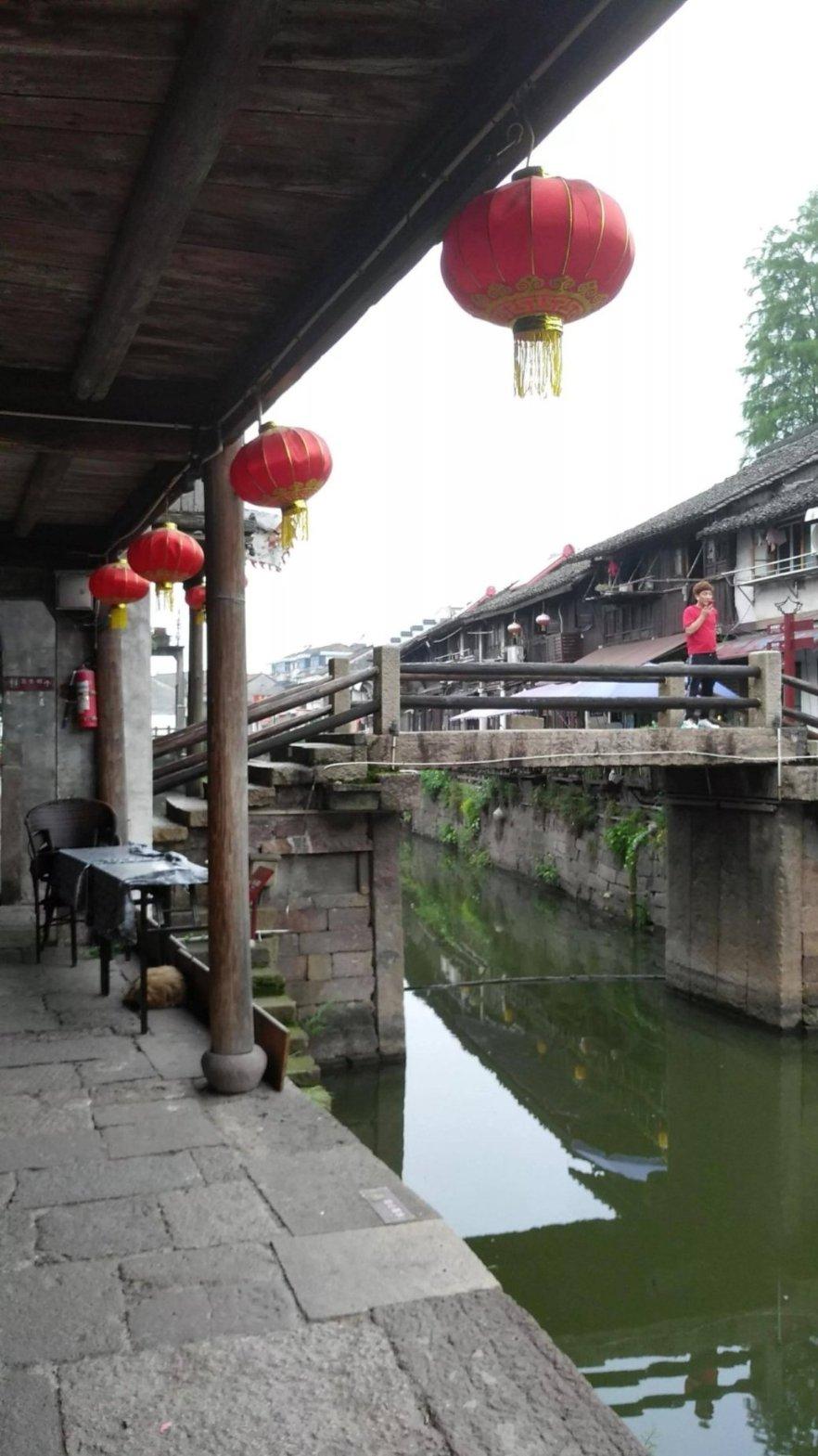 老干妈：跌出贵州前十，营收大幅下滑，原因是辣椒原材料换了吗？游戏画面