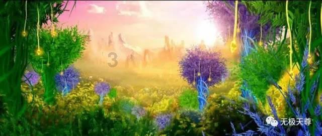 尽在耐寒植物有哪些,专业问答交流平台